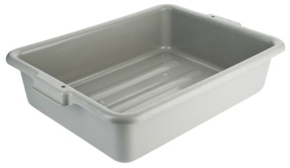 Geschirrwanne, dunkelgrau Contacto - CPGASTRO