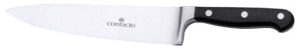 Beilageschüssel, flach 1 l Contacto - CPGASTRO