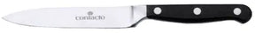 Spick-/Officemesser 4,5'' mit Melamin Griff - CPGASTRO
