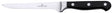 Ausbeinmesser 6'' mit Melamin Griff Contacto - CPGASTRO