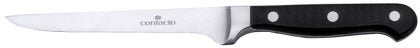 Ausbeinmesser 6'' mit Melamin Griff Contacto - CPGASTRO
