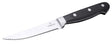 Steakmesser 4,5'' mit Melamin Griff Contacto - CPGASTRO