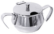 Zuckerdose 0,15 l Contacto - CPGASTRO