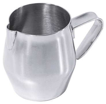 Milchkanne  0,15 l Contacto - CPGASTRO