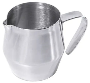 Edelstahl Milch-Sahnekännchen 0,3 l - CPGASTRO