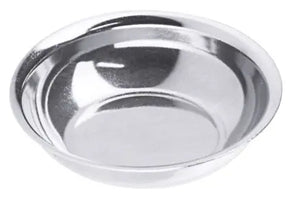 Edelstahl Zuckerschale - CPGASTRO