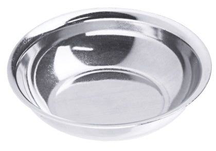 Zuckerschale Contacto - CPGASTRO