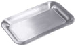 Serviertablett, rechteckig Contacto - CPGASTRO