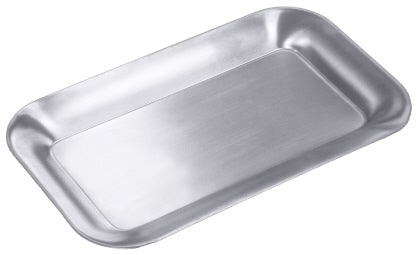 Serviertablett, rechteckig Contacto - CPGASTRO