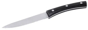 Edelstahl Steakmesser - CPGASTRO