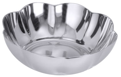 Universalschale Blütenform Contacto - CPGASTRO