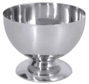 Edelstahl Eisbecher - CPGASTRO