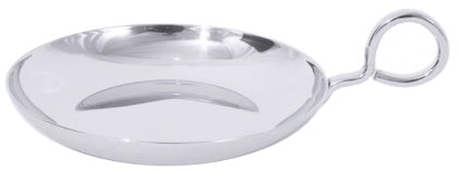 Eisschale mit Griff Contacto - CPGASTRO