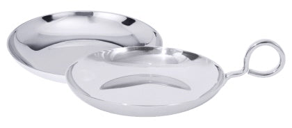 Eisschale ohne Griff 14 cm Contacto - CPGASTRO