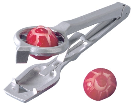 Dekorierschneider Contacto - CPGASTRO