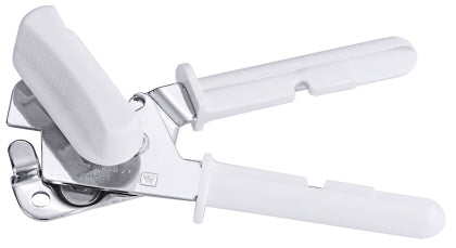 Dosenöffner Contacto - CPGASTRO