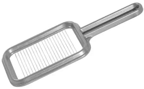 Edelstahl Pellkartoffelschneider - CPGASTRO