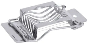 Edelstahl Eierschneider - CPGASTRO