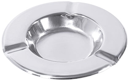 Aschenbecher Contacto - CPGASTRO