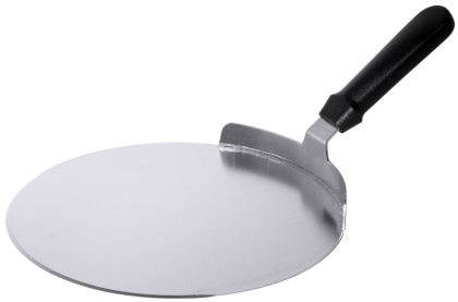 Pizzaheber, rund Contacto - CPGASTRO