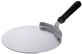 Pizzaheber rund - CPGASTRO