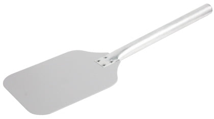 Pizzaschaufel Contacto - CPGASTRO