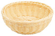 Polykorb, rund 21 cm, natur Contacto - CPGASTRO