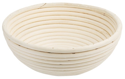 Gärschale 22cm für rundes Brot Contacto - CPGASTRO