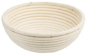 Gärschale 22cm für rundes Brot - CPGASTRO
