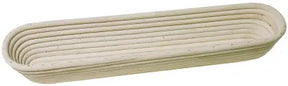 Gärschale 45cm für Stangenbrot - CPGASTRO