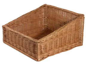 Brötchenschütte/Regalkorb - CPGASTRO