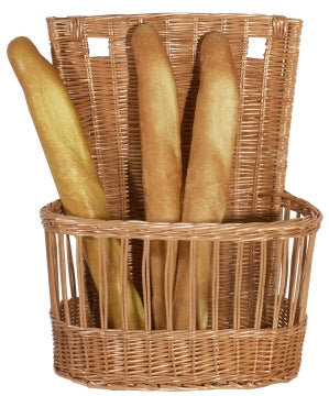 Baguettekorb Contacto - CPGASTRO