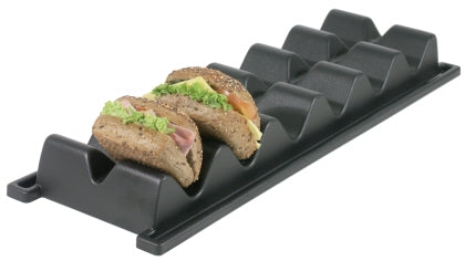 Snackablage (Snackwelle) Contacto - CPGASTRO