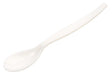 Eierlöffel, weiß Contacto - CPGASTRO