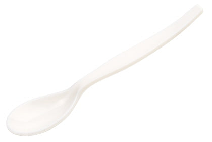 Eierlöffel, weiß Contacto - CPGASTRO
