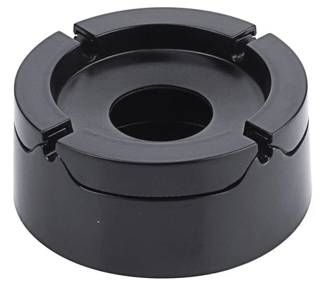 Contacto Windaschenbecher 11 cm