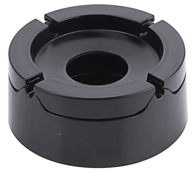 Contacto Windaschenbecher 11 cm