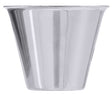 Dariolförmchen 6 cm Contacto - CPGASTRO