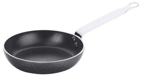 Antihaft-Blinispfanne - CPGASTRO