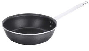Antihaft-Pfanne hoch - CPGASTRO