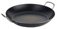 Paella-Eisenpfanne 34 cm Contacto - CPGASTRO