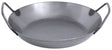 Paella-Eisenpfanne 24 cm Contacto - CPGASTRO