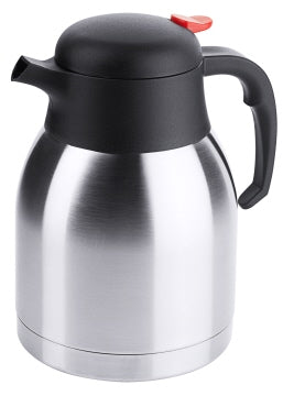 Isolierkanne 1,5 l Contacto - CPGASTRO