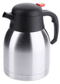 Isolierkanne 1,5 l Contacto - CPGASTRO