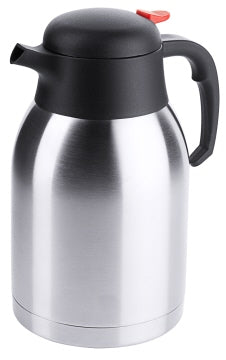 Isolierkanne 2 l Contacto - CPGASTRO