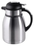Edelstahl Isolierkanne 1,5 l - CPGASTRO
