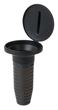 Teefilter zu Kanne 5161 Contacto - CPGASTRO