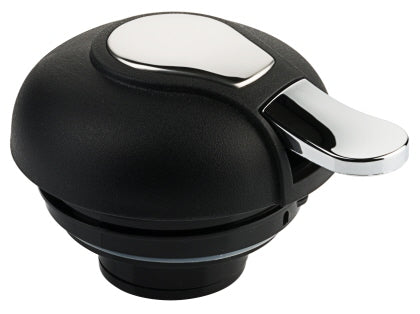 Ersatzdeckel zu Kanne 5161 Contacto - CPGASTRO