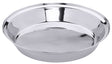Unterteil mit Heizkern 26 cm zu Warmhalteset Contacto - CPGASTRO