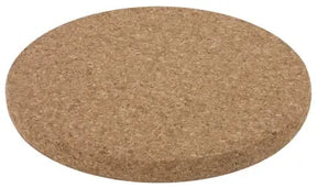 Korkuntersetzer Ø 24,5 cm - CPGASTRO